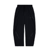 Adidas ZNE Woven Pant