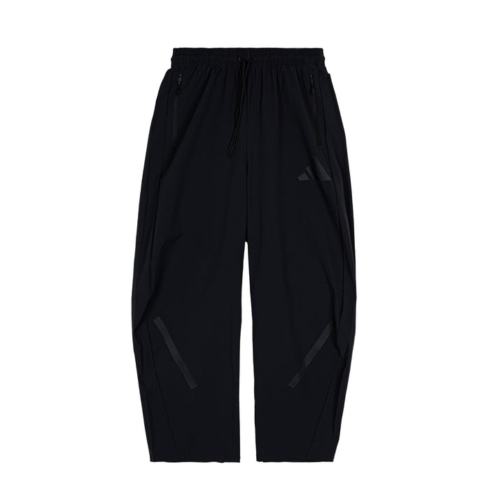 Adidas ZNE Woven Pant