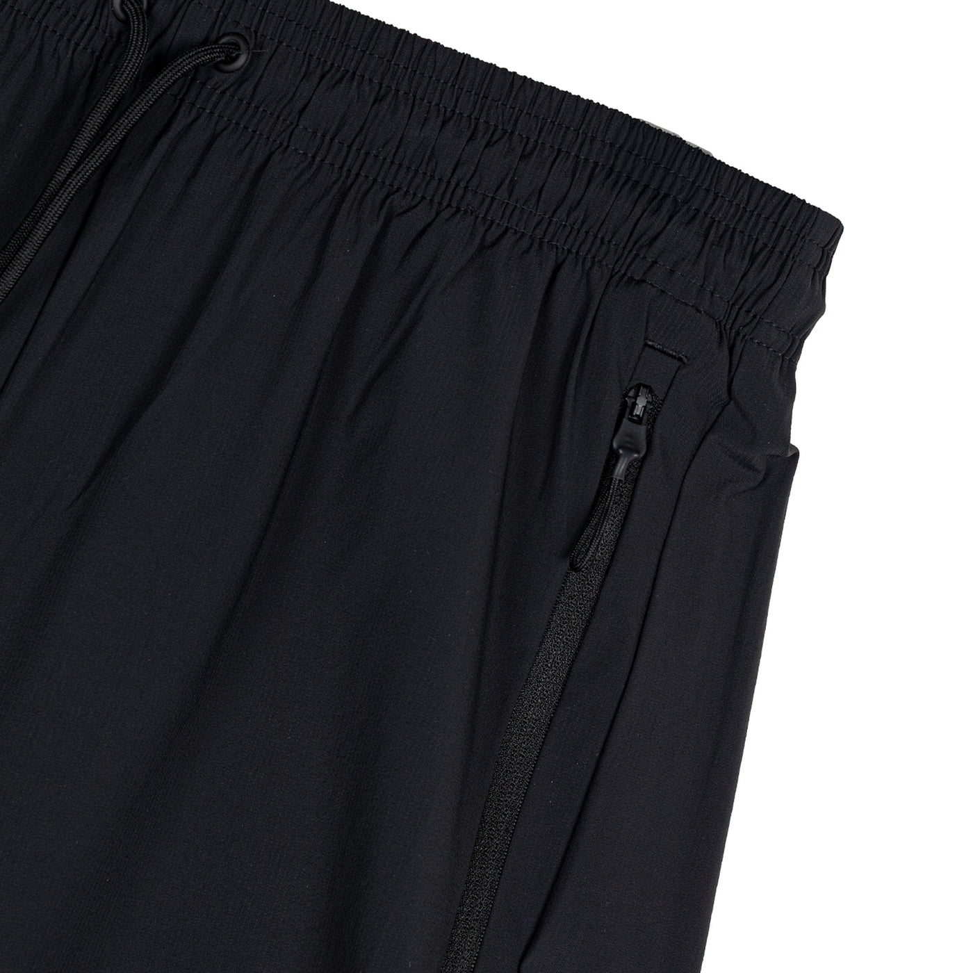Adidas ZNE Woven Pant