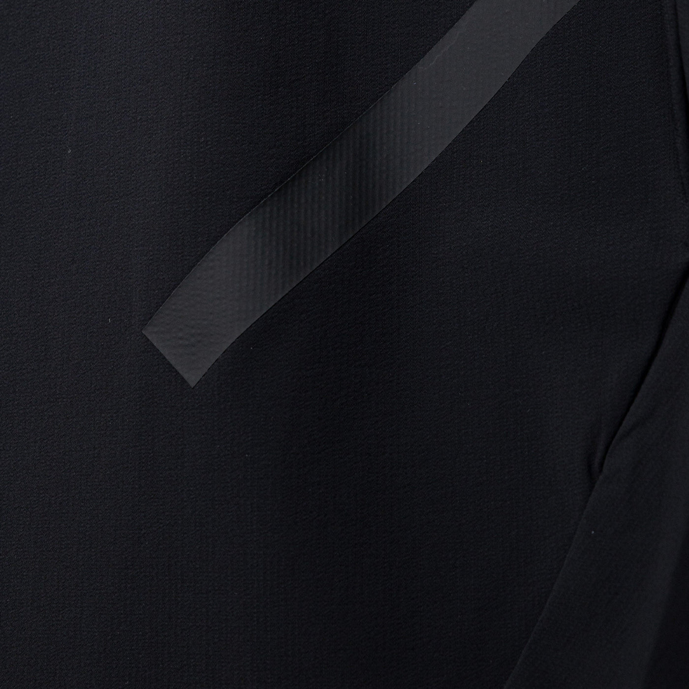 Adidas ZNE Woven Pant