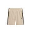Adidas Firebird Shorts