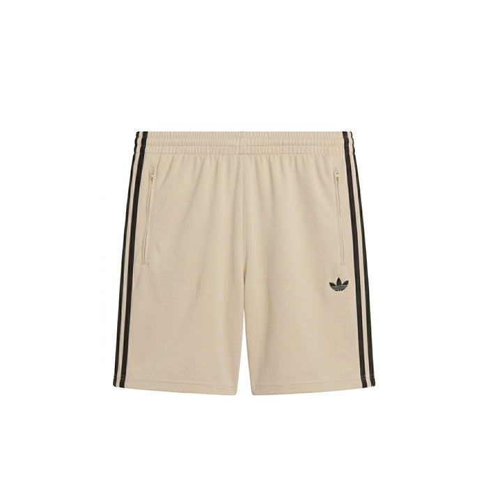 Adidas Firebird Shorts