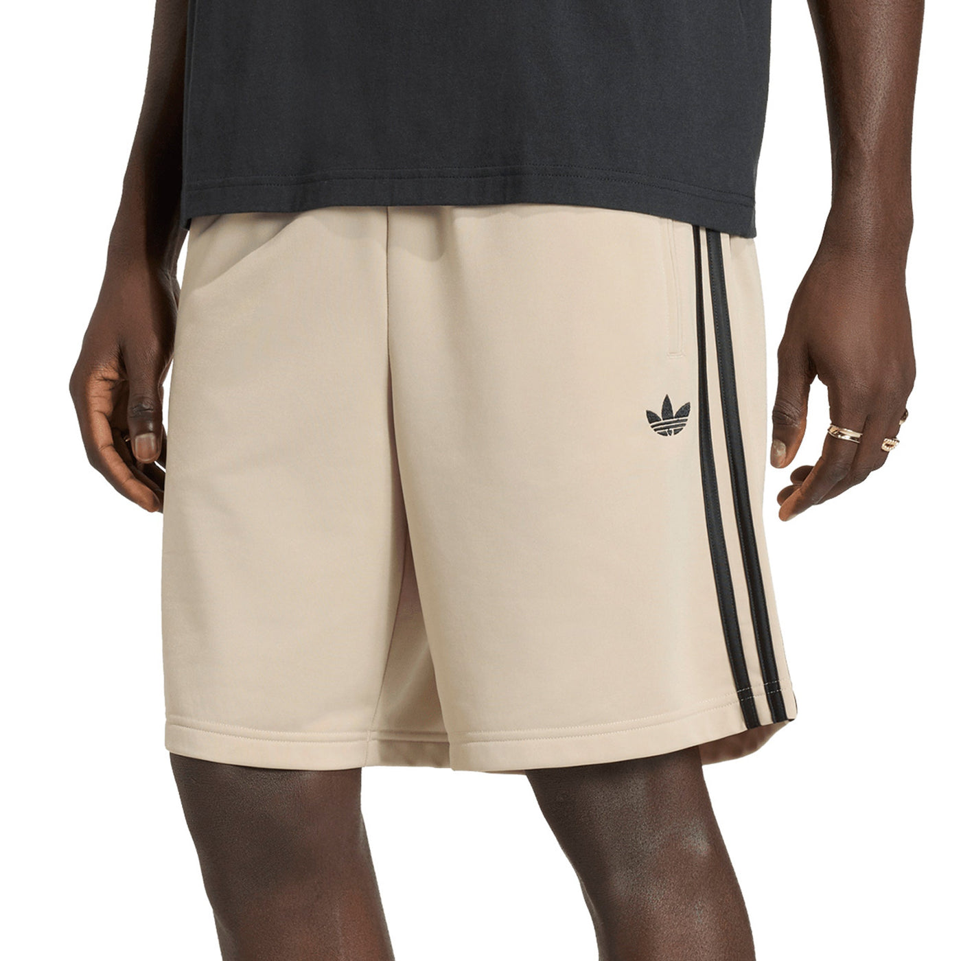Adidas Firebird Shorts