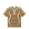Adidas	x Clot By Edison Chen Knit Jersey