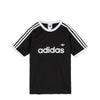 Adidas	3-Stripes Ringer Tee