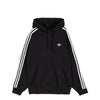 Adidas 3-Stripes Hoodie