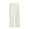 Adidas Track Pant By Consortium
