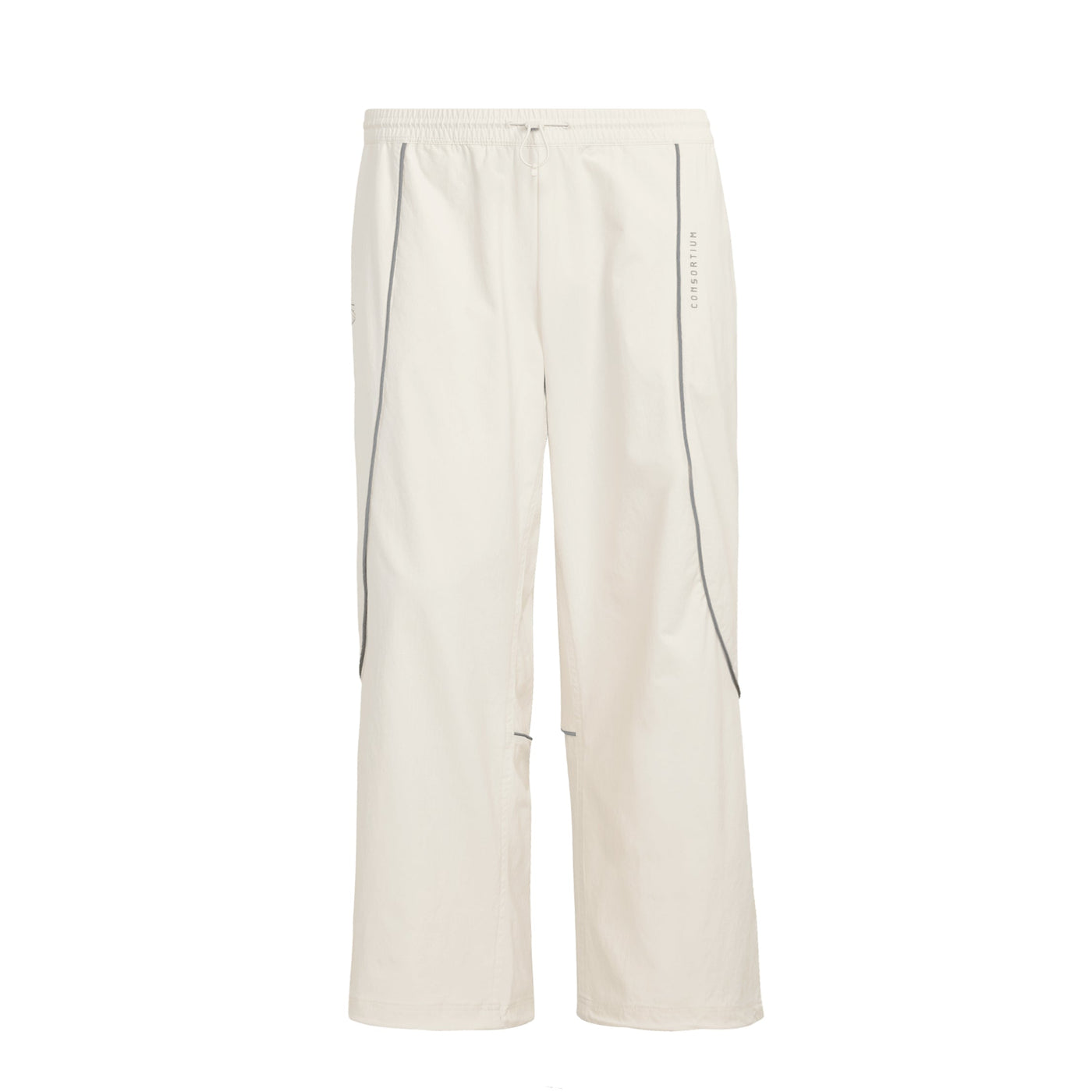 Adidas Track Pant By Consortium