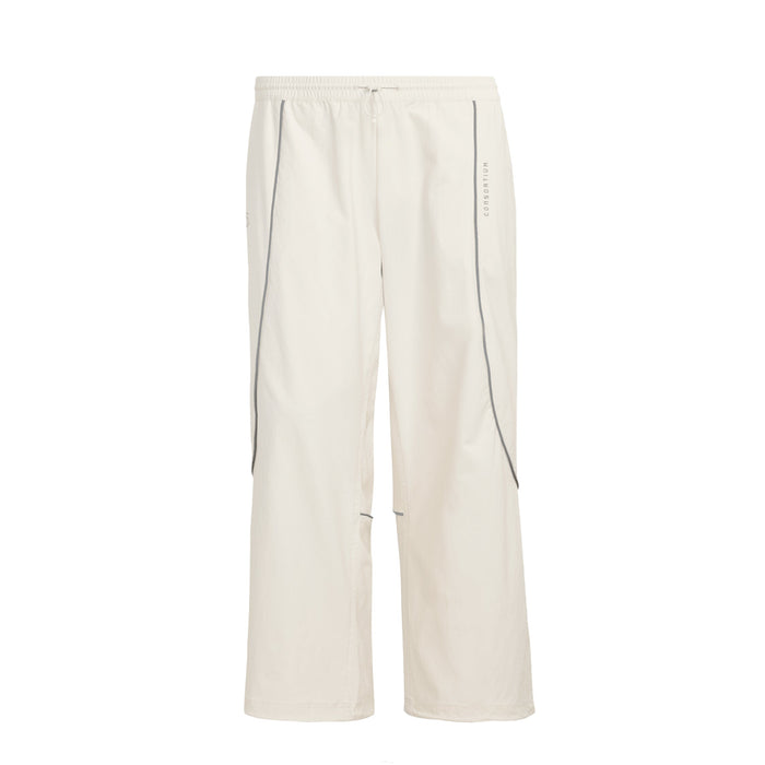 Adidas Track Pant By Consortium