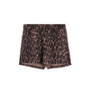 Adidas D4T Primelift All-Over-Print Shorts