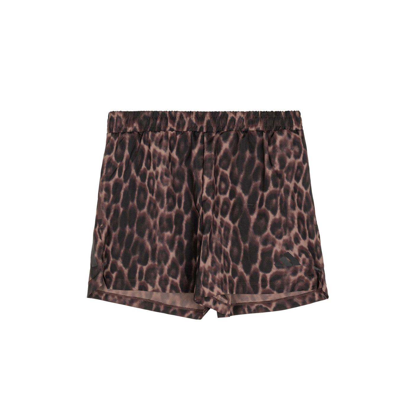 Adidas D4T Primelift All-Over-Print Shorts