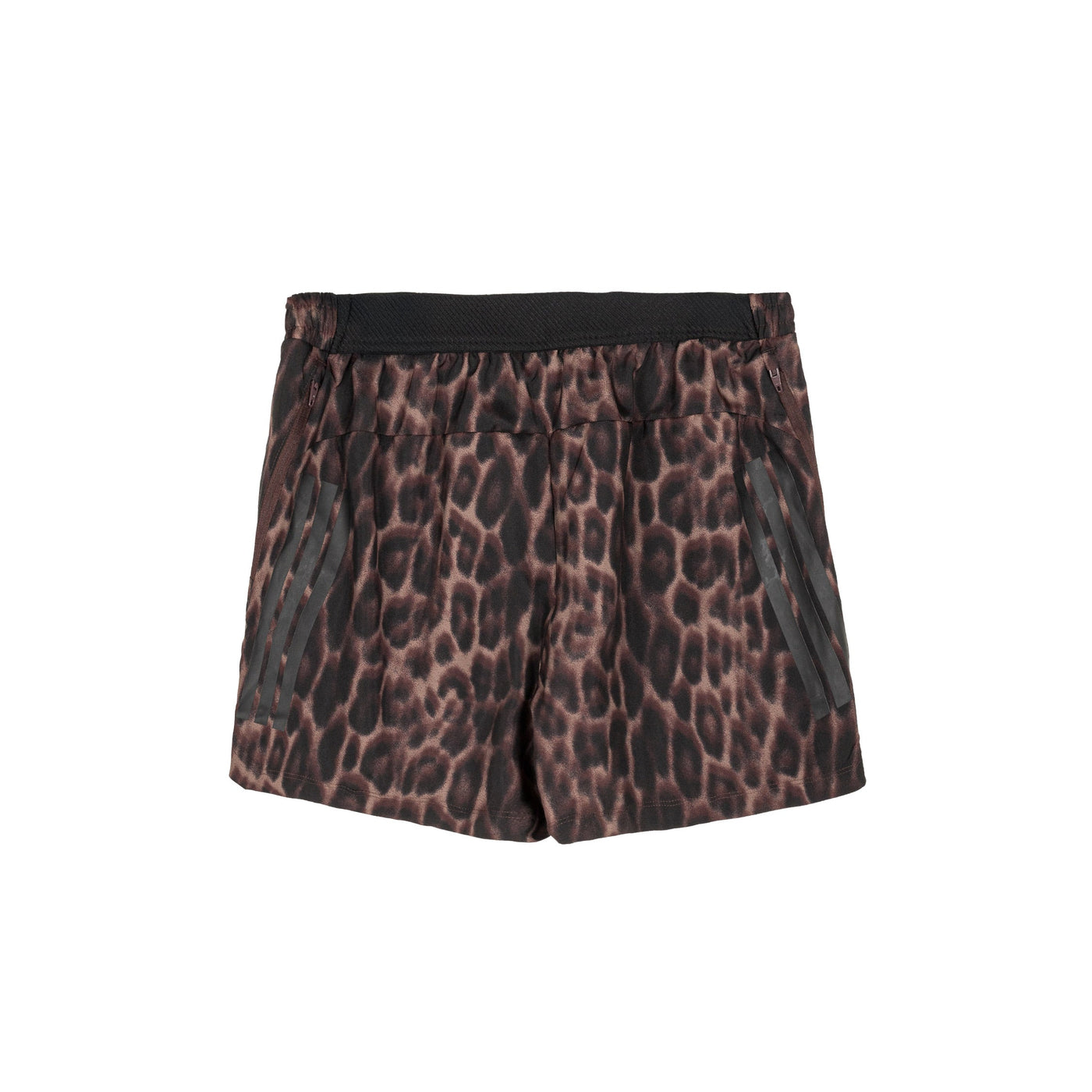 Adidas D4T Primelift All-Over-Print Shorts