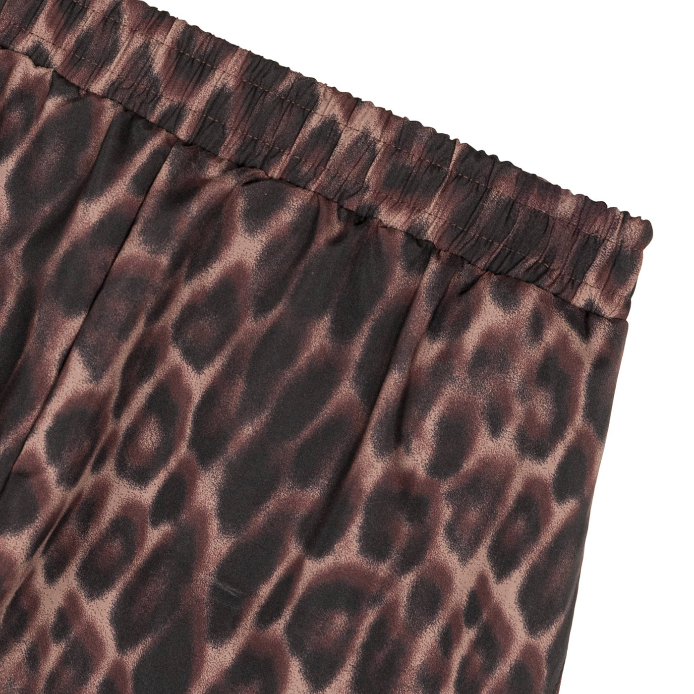 Adidas D4T Primelift All-Over-Print Shorts