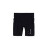 Adidas	x Hermanos Koumori Adi365 Running Short Tights