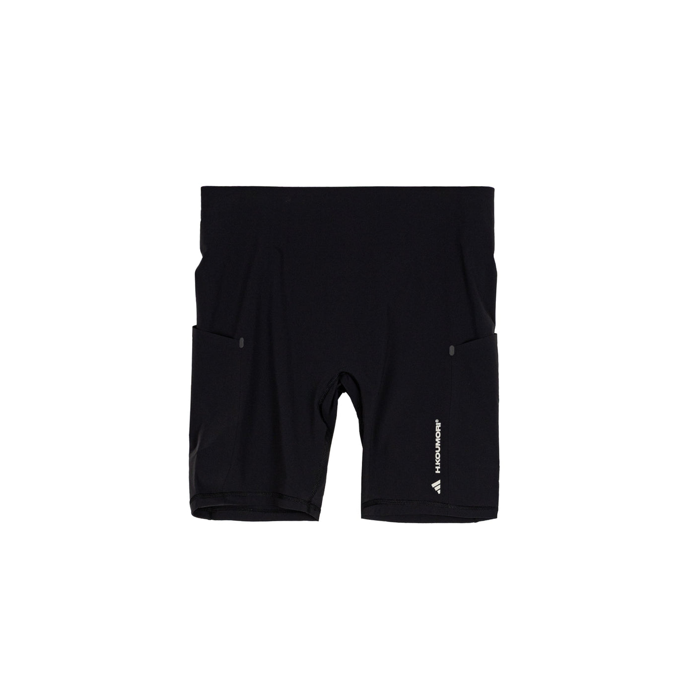 Adidas	x Hermanos Koumori Adi365 Running Short Tights