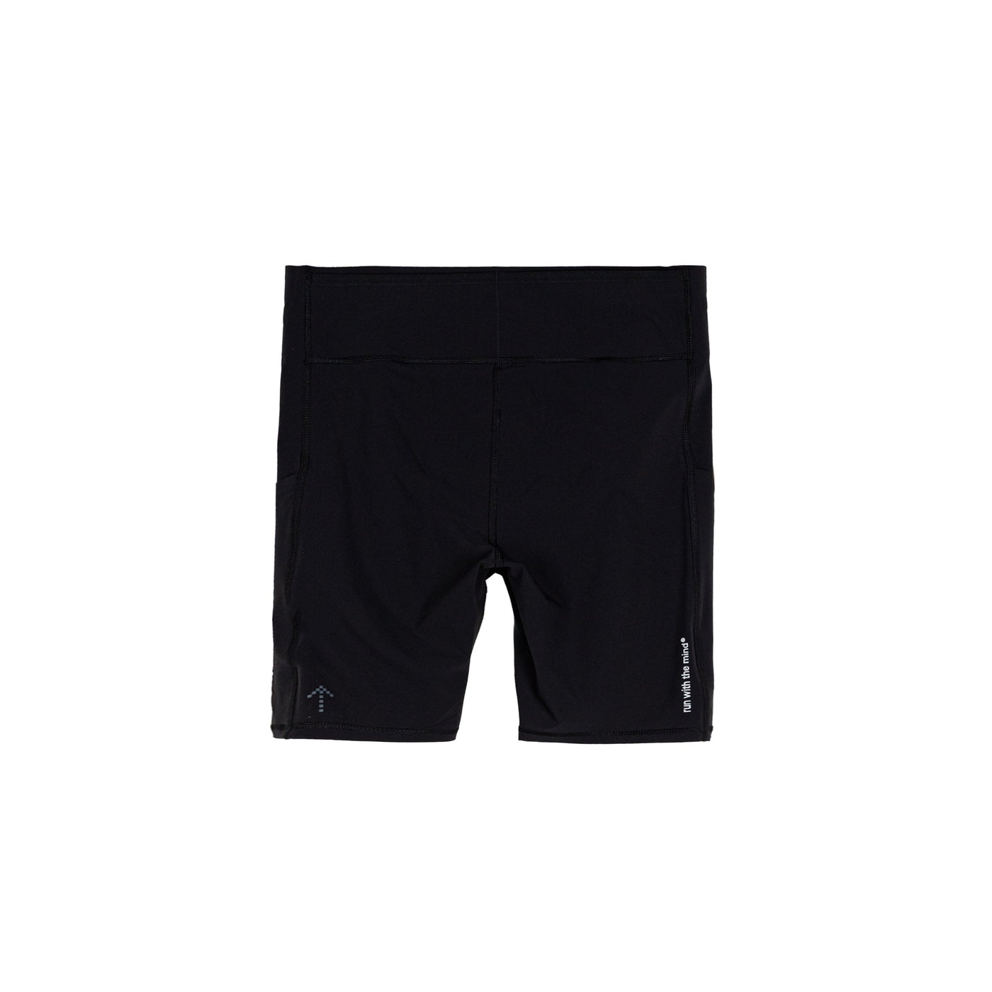 Adidas	x Hermanos Koumori Adi365 Running Short Tights