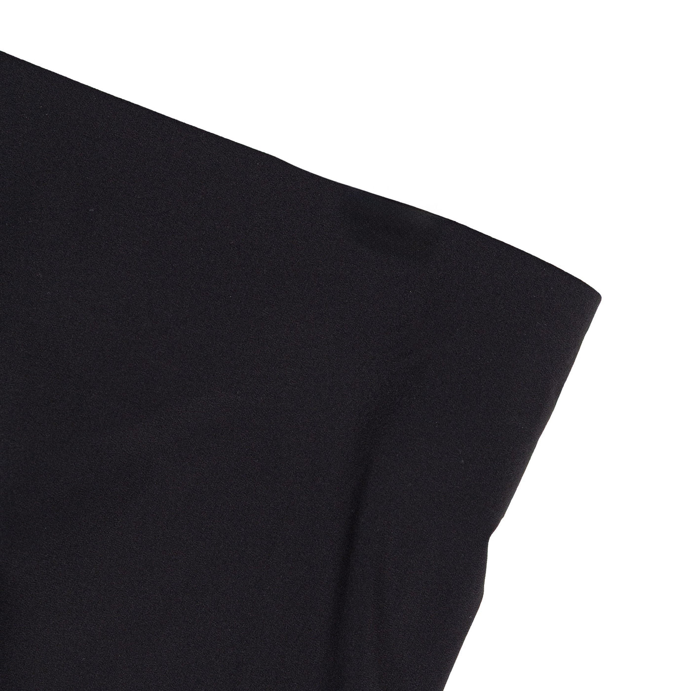 Adidas	x Hermanos Koumori Adi365 Running Short Tights