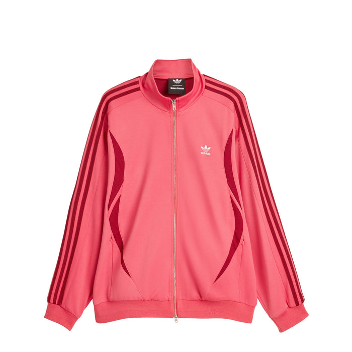 Adidas	x Wales Bonner Track Top