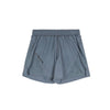 Adidas	x Song for the Mute Adi365 Running Shorts