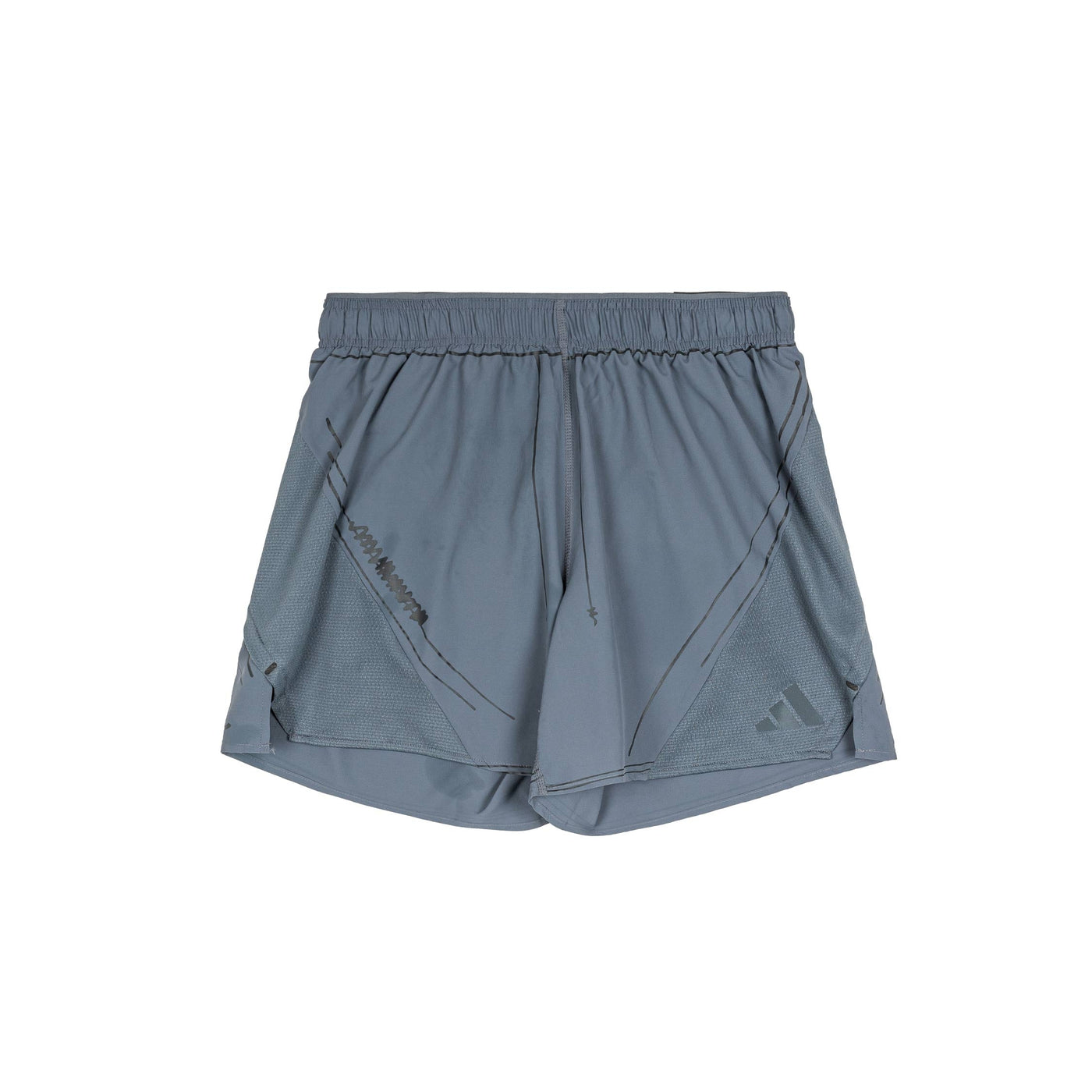 Adidas	x Song for the Mute Adi365 Running Shorts