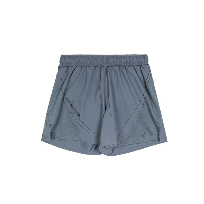 Adidas	x Song for the Mute Adi365 Running Shorts