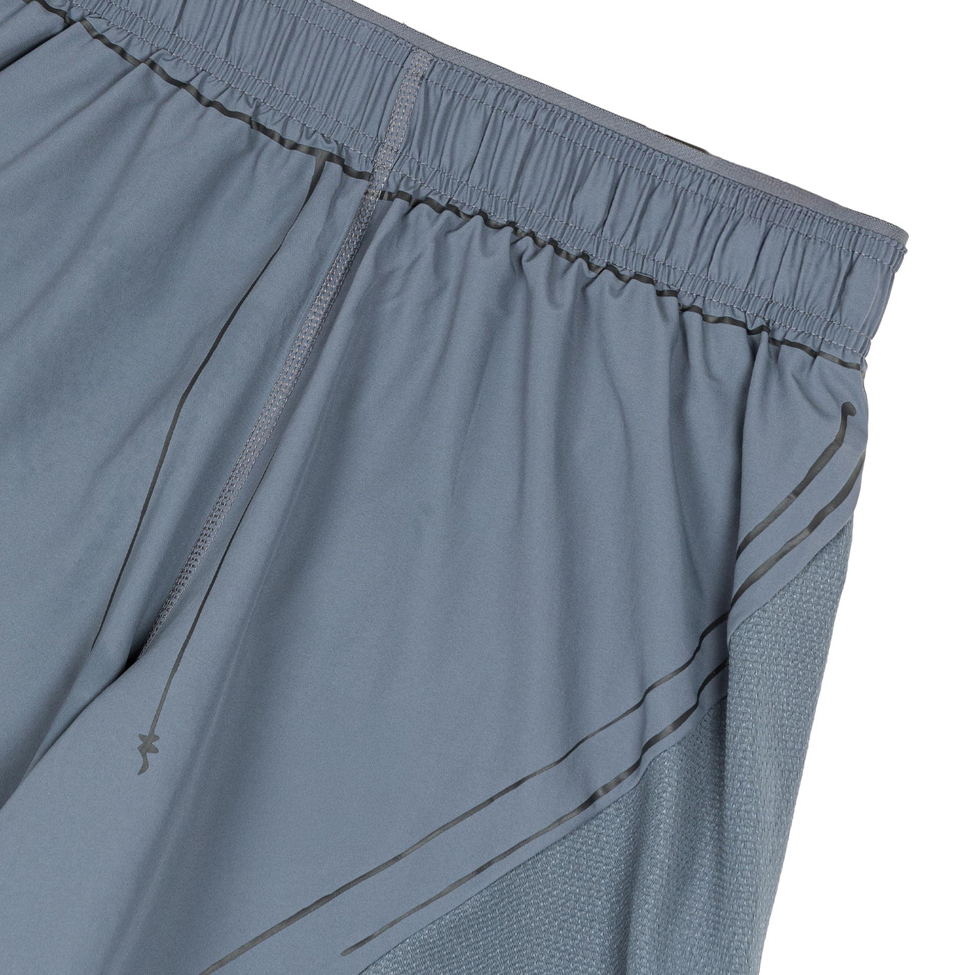 Adidas	x Song for the Mute Adi365 Running Shorts