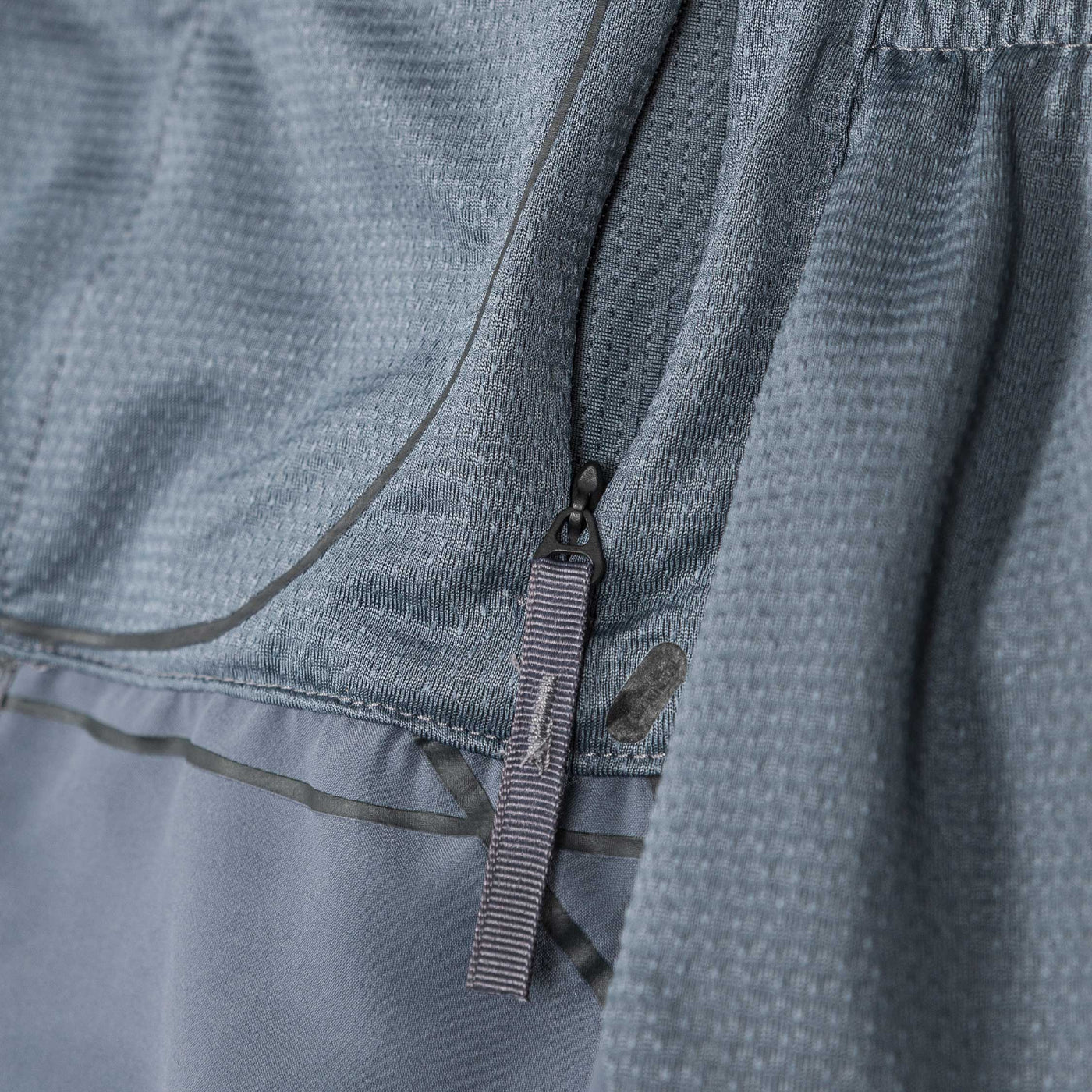 Adidas	x Song for the Mute Adi365 Running Shorts