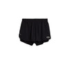 Adidas Y-3 Y-3 Running Shorts