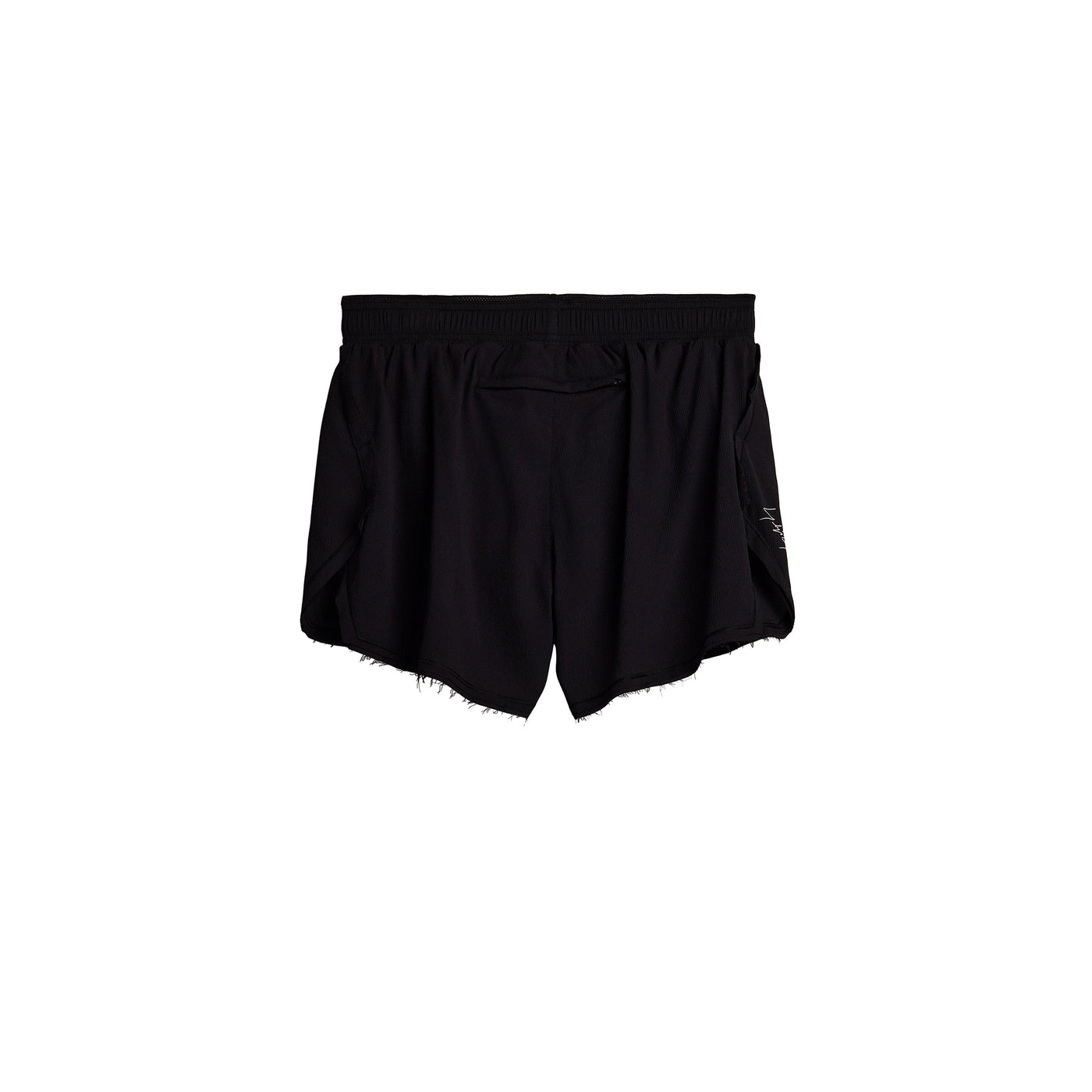 Adidas Y-3 Y-3 Running Shorts
