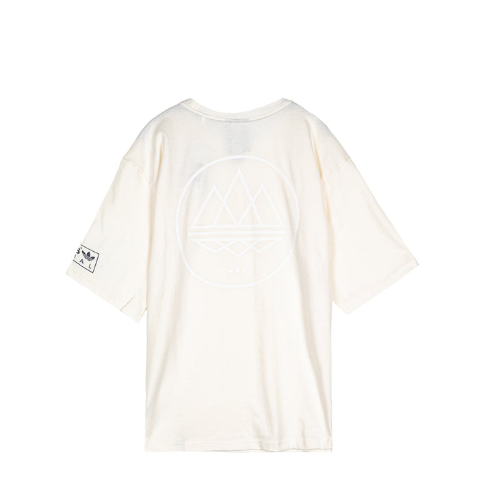 Adidas	Spzl Mod T-Shirt