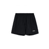Adidas	SPZL Hudswell Short