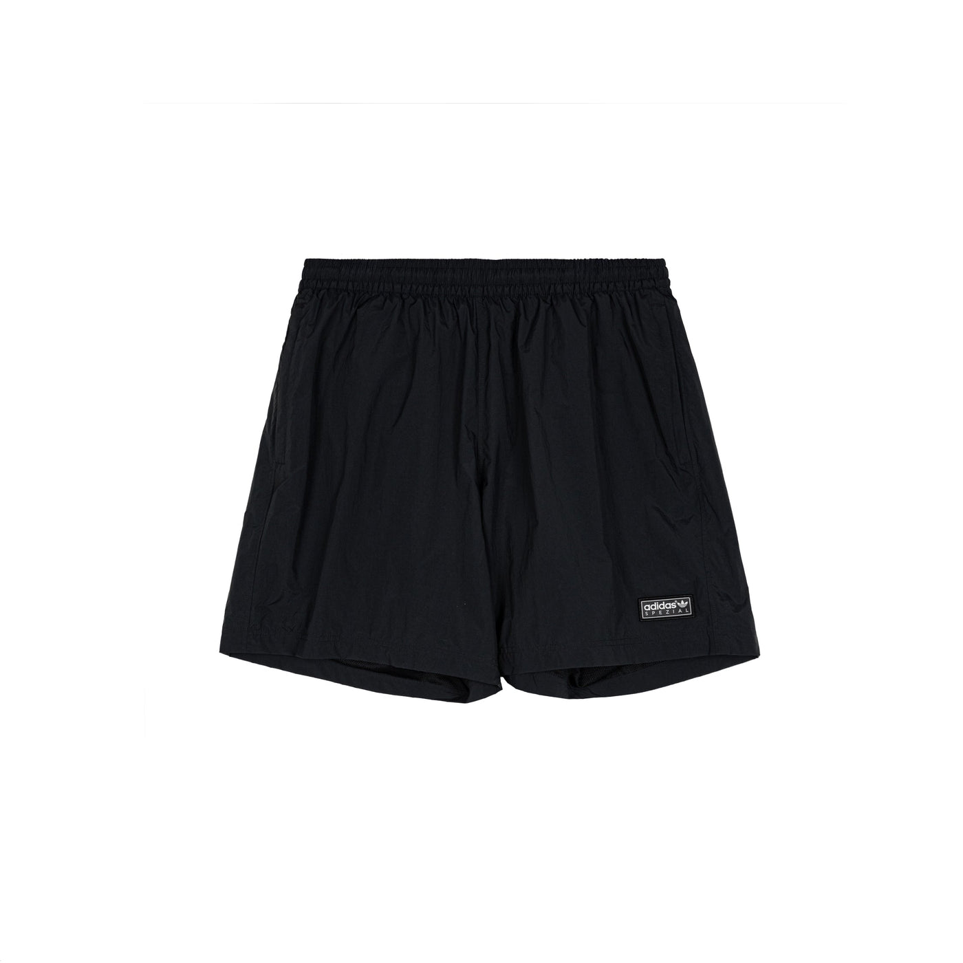 Adidas	SPZL Hudswell Short