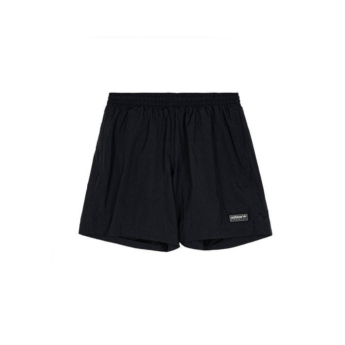 Adidas	SPZL Hudswell Short
