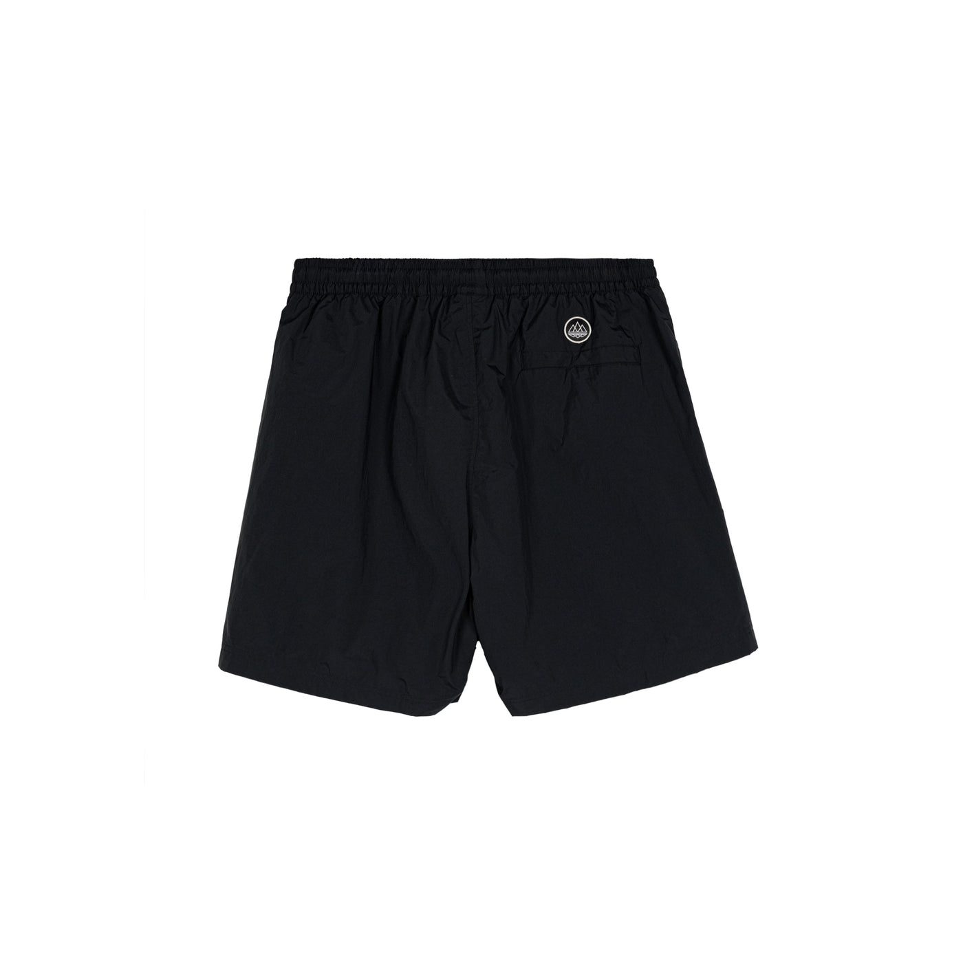 Adidas	SPZL Hudswell Short