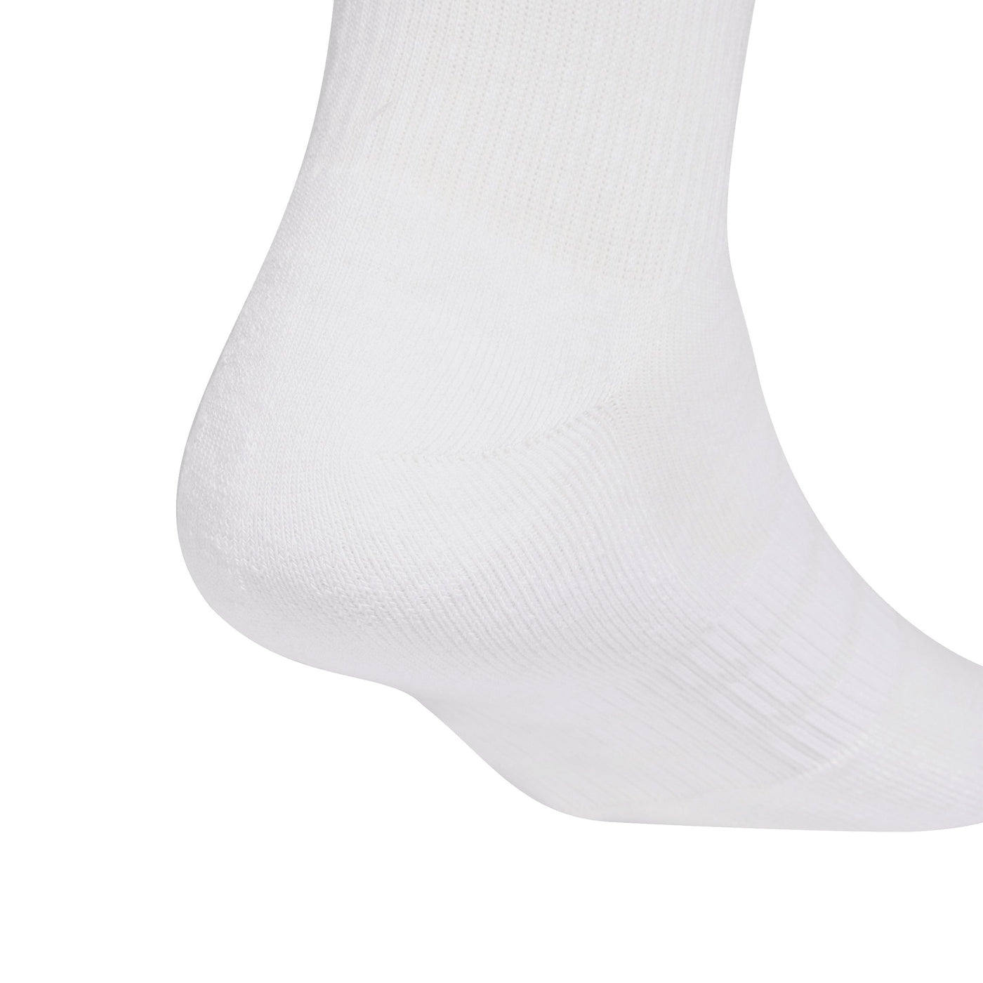 Adidas	Essentials Cushioned Crew Sock 10-Pack