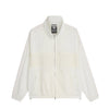 Adidas	x Wales Bonner Track Jacket