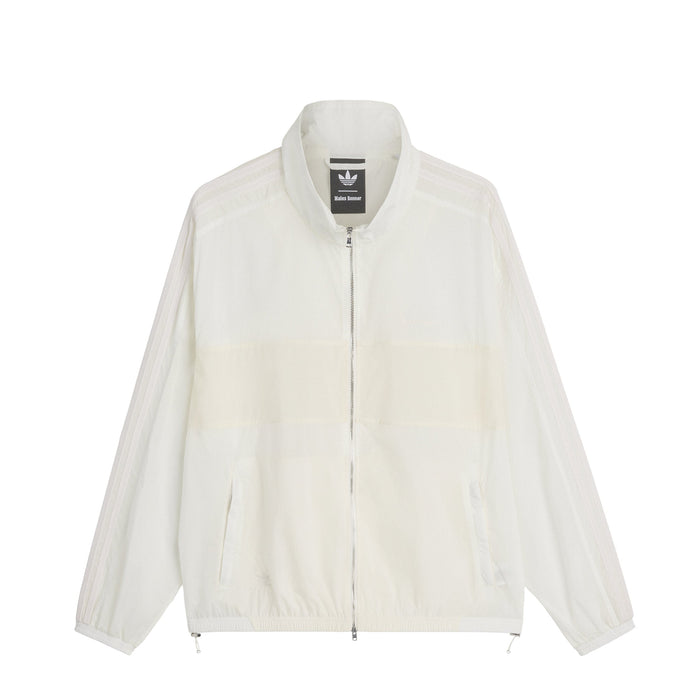 Adidas	x Wales Bonner Track Jacket