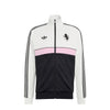 Adidas Juventus FC OG Track Top