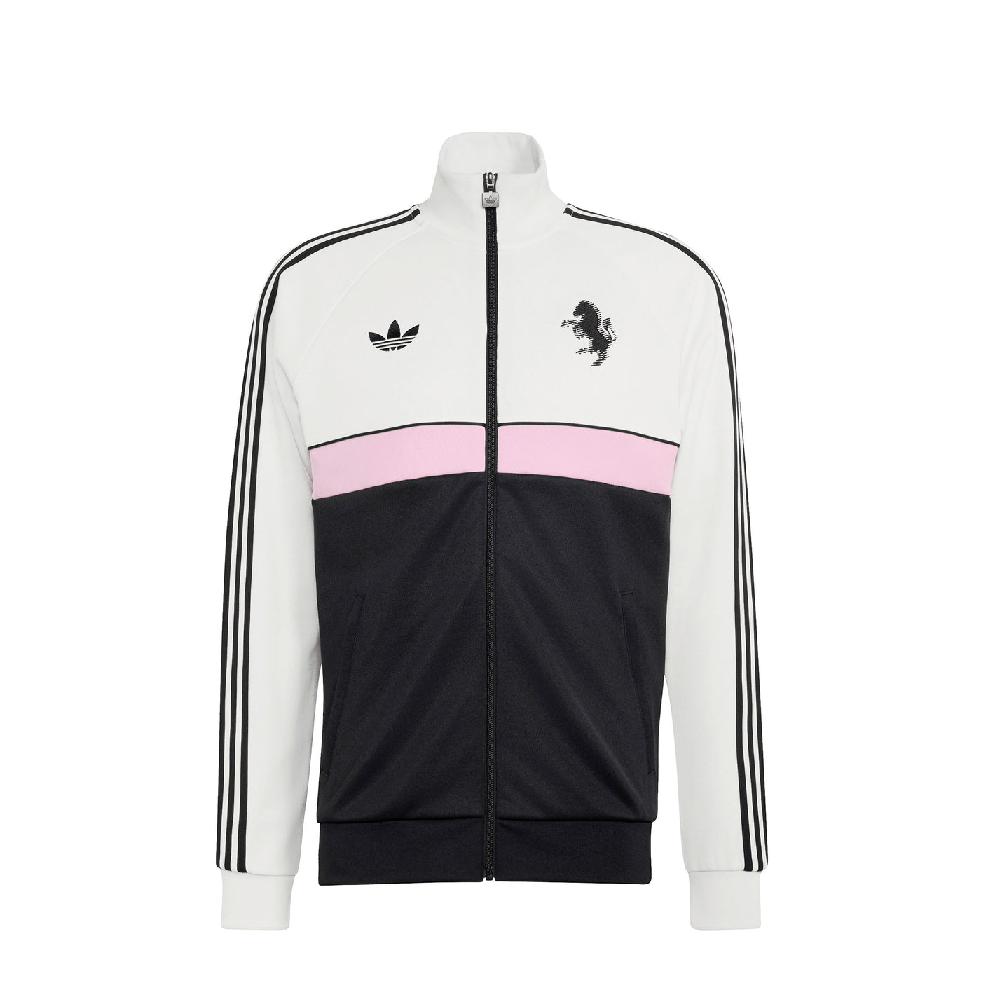 Adidas Juventus FC OG Track Top