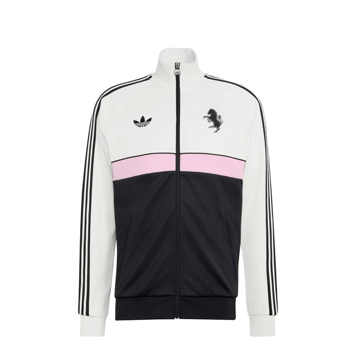 Adidas Juventus FC OG Track Top