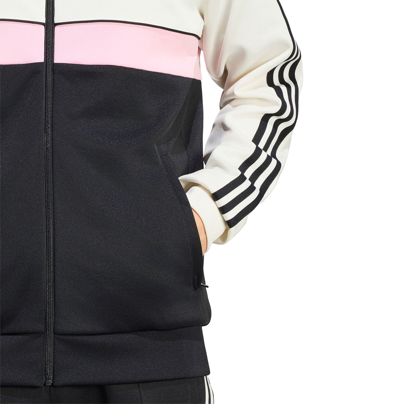 Adidas Juventus FC OG Track Top