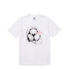 Adidas Juventus FC Seasonal Graphic T-Shirt