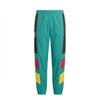 Adidas	DFB Germany EQT Track Pants