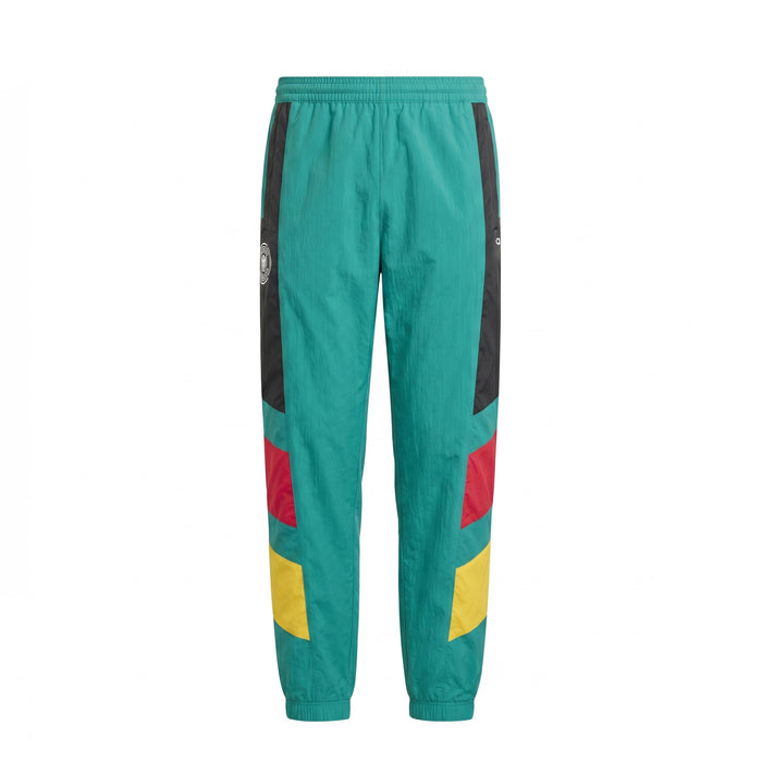 Adidas	DFB Germany EQT Track Pants