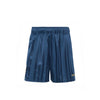 Adidas	AFA Argentina EQT Short