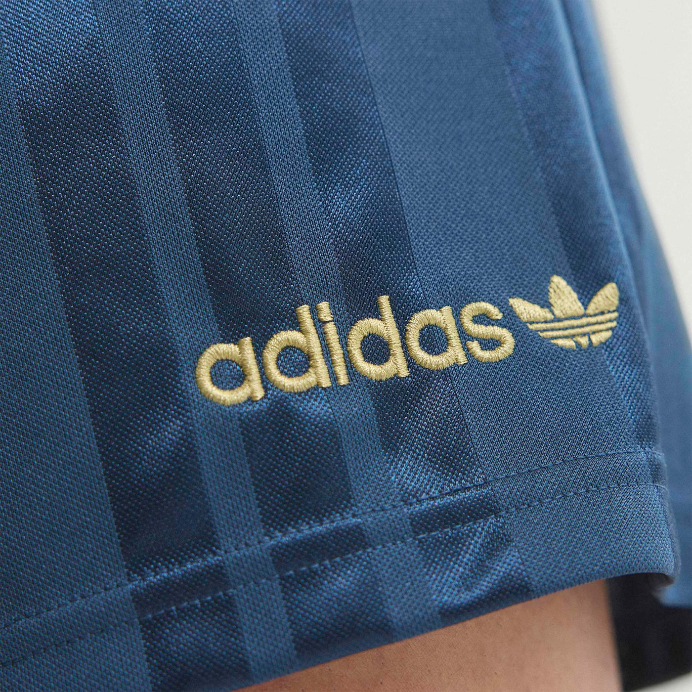 Adidas	AFA Argentina EQT Short
