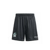 Adidas	FMF Mexico EQT Shorts