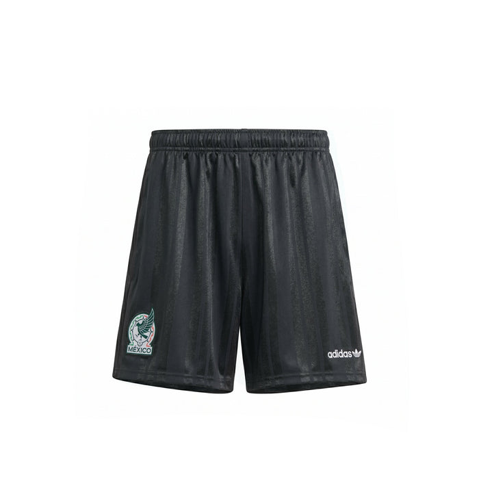 Adidas	FMF Mexico EQT Shorts