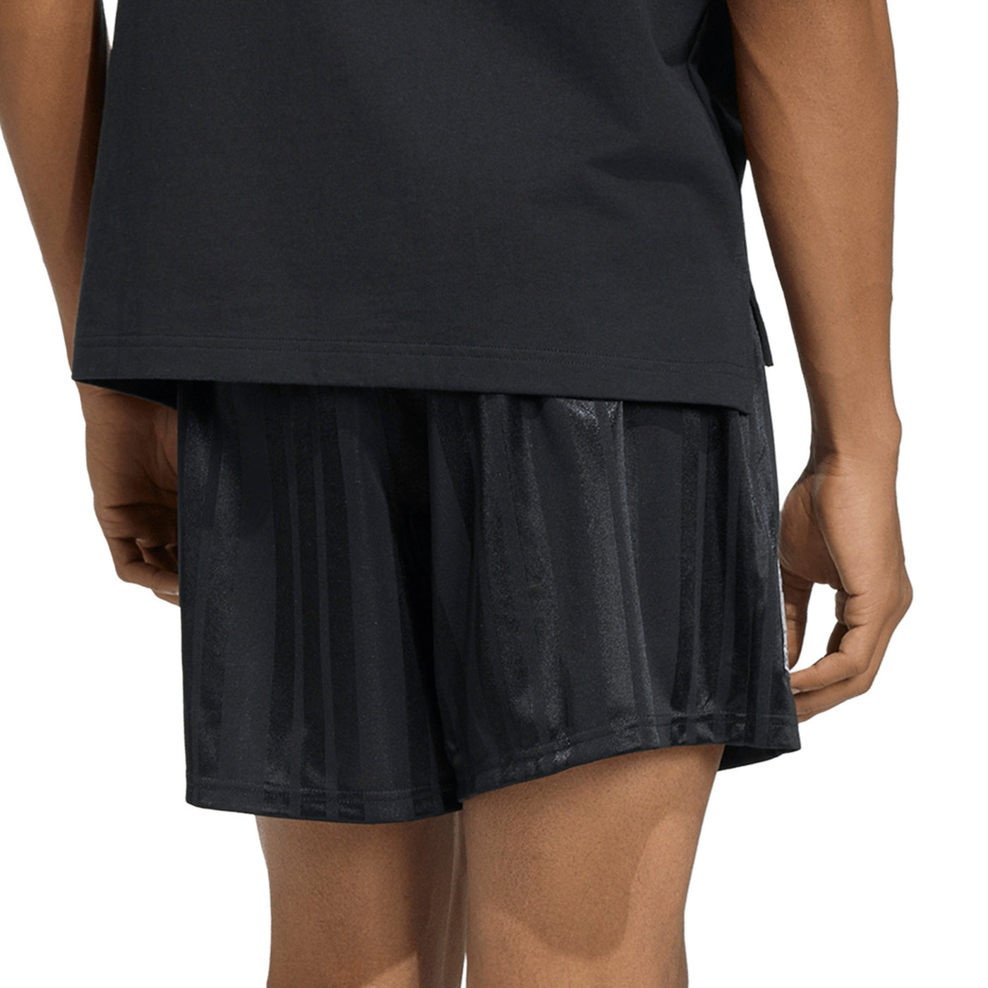 Adidas	FMF Mexico EQT Shorts
