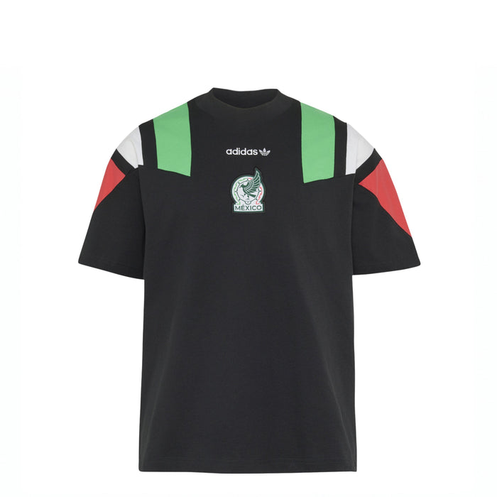 Adidas	FMF Mexico EQT Tee